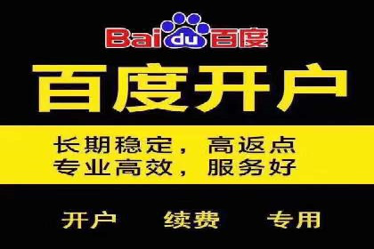 百度推广案例：精准营销实现业绩翻倍