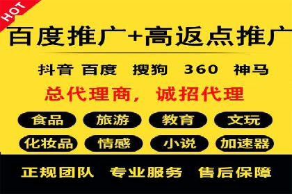 SEM竞价代运营公司成功案例解析