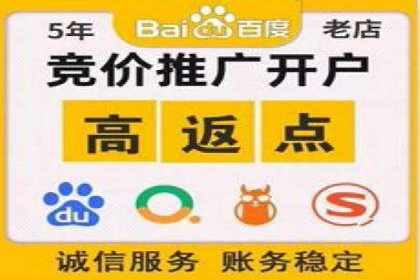 攻略分享：高效利用百度推广提升品牌知名度