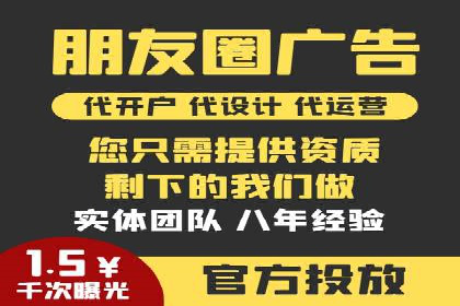 信息流平台案例分享：大数据驱动的个性化推荐